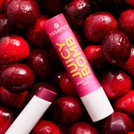  ESSENCE ESSENCE Essence Juicy Bomb Glossy Butter Balm 08  1 of 14 