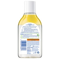 Nivea Aydınlatıcı Micellar Makyaj Temizleme Suyu 400 ml