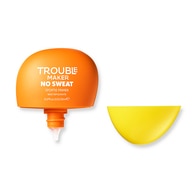 TROUBLE MAKER TROUBLE MAKER Trouble Maker No Sweat Matlaştırıcı Baz 1 of 2