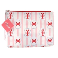  MIINE MIINE Miine Bikini Çantası Istakoz 