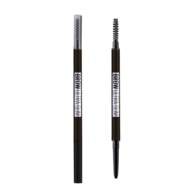 Maybelline New York Brow Ultra Slim Kaş Kalemi No: 05 Deep Brown
