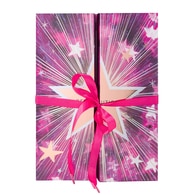 Revolution Beauty Makyaj Advent Calendar 2025