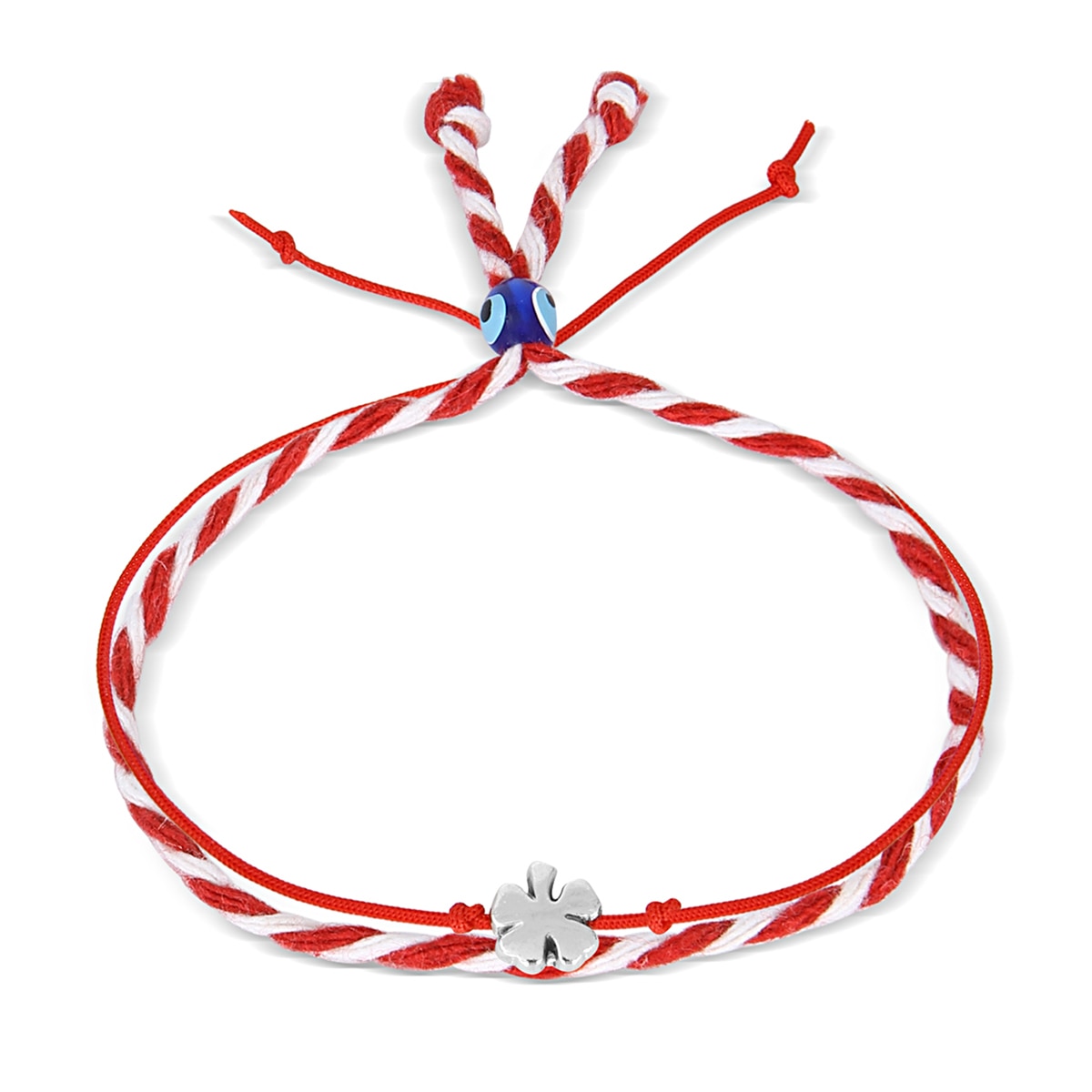 VOLENIA VOLENIA Volenia Marteniçka Bileklik 1 of 4