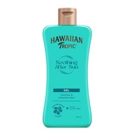 H. TROPİC GÜNEŞ SONRASI ALOEVERA GEL 200ML