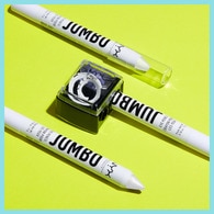 Nyx Jumbo Göz Kalemi Yogurt