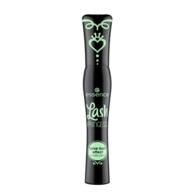 Essence Lash Princess False Lash Epic Maskara
