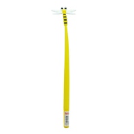  TAROS TAROS Taros Dragonfly Silikon Jel Kalem  1 of 6 