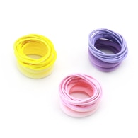  MIINE MIINE Miine Toka Seti Renkli 36'lı  1 of 4 