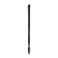 Watsons Pro Kaş Düzeltici & Göz Fırçası 242