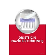 Parodontax Diş Eti Uzmanı 1+1 Diş Fırçası