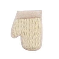 Sipoche Sisal Eldiven Lifi Parmaklı