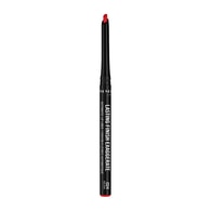 Rimmel London Lasting Finish Exag. Auto Dudak Kalemi Red Diva