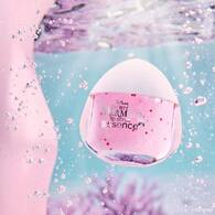 ESSENCE ESSENCE Essence Disney The Little Mermaid Lip Scrub 1 of 7