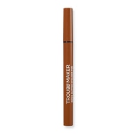  TROUBLE MAKER TROUBLE MAKER Trouble Maker Nova Glitter Eyeliner Bronz  