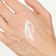 Nivea Men Erkekler İçin Krem 30 ml