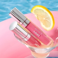 Flormar Dewy Lip Booster Dudak Parlatıcısı 13 Scarlt