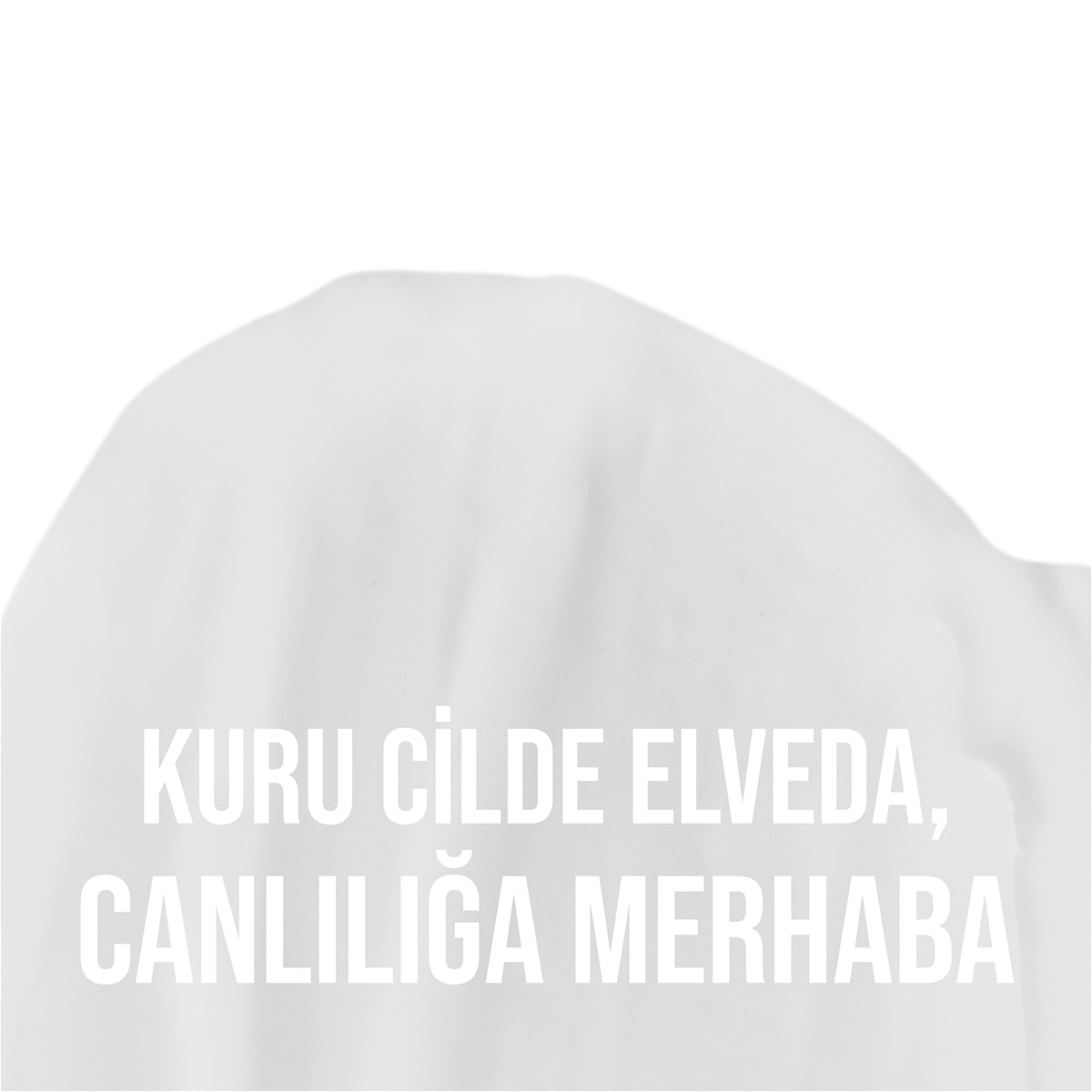 SKIN SENSUAL SKIN SENSUAL Skin Sensual Jojoba Oil Shea Butter 24 Saat Etkili Nemlendirici 50 ml 1 of 9