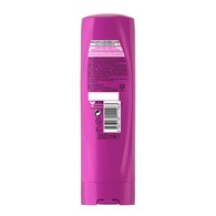 Elidor Saç Bakım Kremi Saç Dökülmelerine Karşı 350 ml