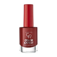  GOLDEN ROSE GOLDEN ROSE Golden Rose Color Expert Oje No: 25  