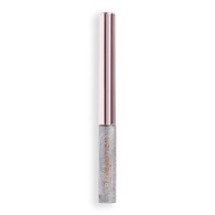  REVOLUTION REVOLUTION Revolution Festive Allure Chromatic Liner Silver  1 of 1 