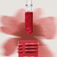 Pastel Full Bloom Ruj & Allık No: 80 Blossom