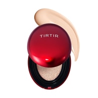  TIRTIR TIRTIR TIRTIR MASK FIT RED CUSHION FONDÖTEN 17C 
