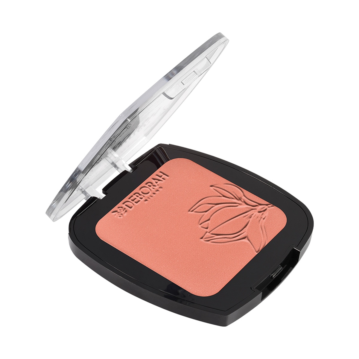  DEBORAH DEBORAH Deborah Super Blush Allık Mat 02  1 of 4 