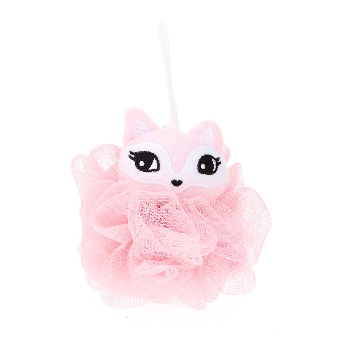 MIINE MIINE Miine Kedi Banyo Lifi 1 of 1
