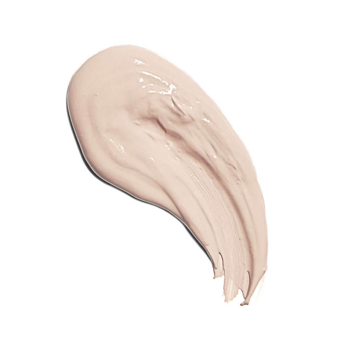  REVOLUTION REVOLUTION Revolution Conceal & Define C3 Kapatıcı  1 of 3 