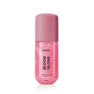  undefined KIRA Kira Bloom Gloss Saç & Vücut Spreyi 90 ml 