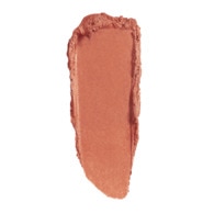 Pastel Cream Blush Krem Allık 47 Peachy