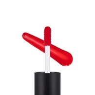 Flormar Water Lip Stain Kalıcı Mat Dudak Renklendiricisi No: 002