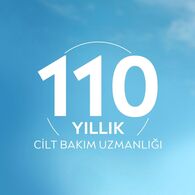Nivea Ferahlatıcı ve Nemlendirici Hydro Jel Yüz Bakım Kremi 100 ml Yağlı Ciltler