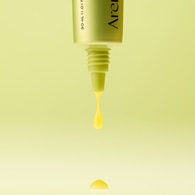  undefined ARENCIA Arencia Vitamin C Booster Shot 30 ml  1 of 4 