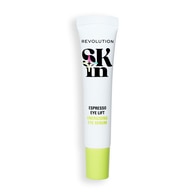 Revolution Espresso Eye Lift Göz Serumu 15  ml