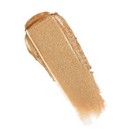 Revolution Bubble Balm Bronz Aydınlatıcı