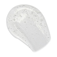 Revolution Glaze Lust Clear Dudak Yağı