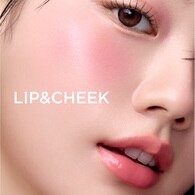  undefined FRUDIA MAKE UP Frudia Make Up Glow Juicy Jam Lip & Cheek Fig 08  1 of 7 