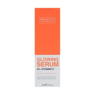 Beauty Formulas %2 C Vitamini Serum 30 ml