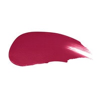 Max Factor Color Elixir Likit Ruj No: 040 Soft Berry