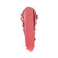 Pastel Nude Lipstick Nude Ruj 534