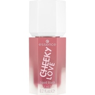 ESSENCE ESSENCE Essence Cheeky Love Likit Allık 01  1 of 3 