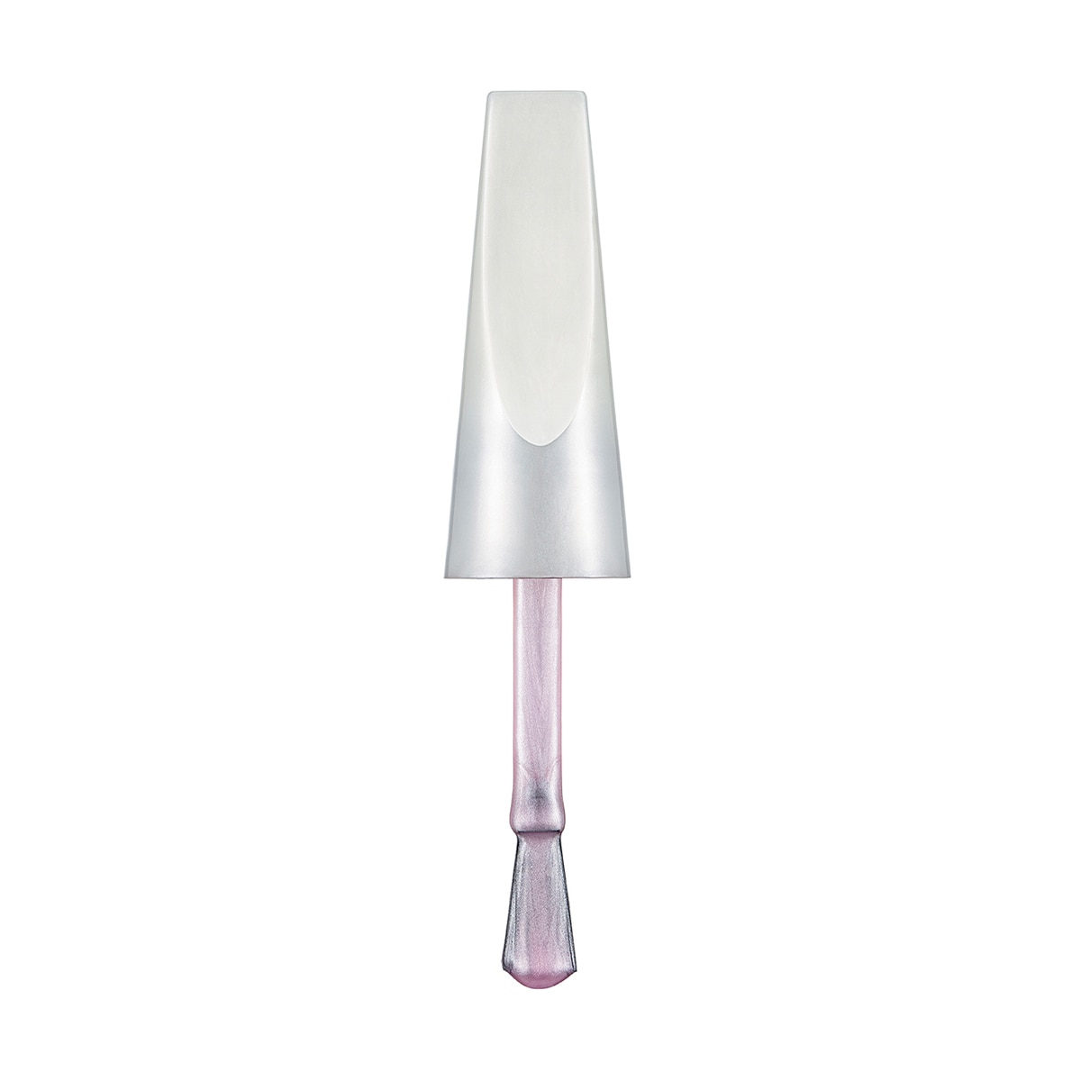 FLORMAR FLORMAR Flormar Pearly Yarı Transparan & Parlak Bitişli Sedefli Oje No: 118 Lilac Dreams  1 of 5 