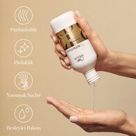 Wella Professionals Oil Reflections Işıltı Sağlayan Şampuan 250 ml