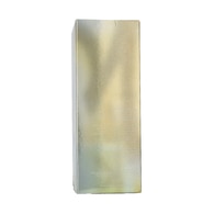 CALVIN KLEIN CALVIN KLEIN Calvin Klein In2u Kadın Parfüm EDT 100 ml 1 of 8