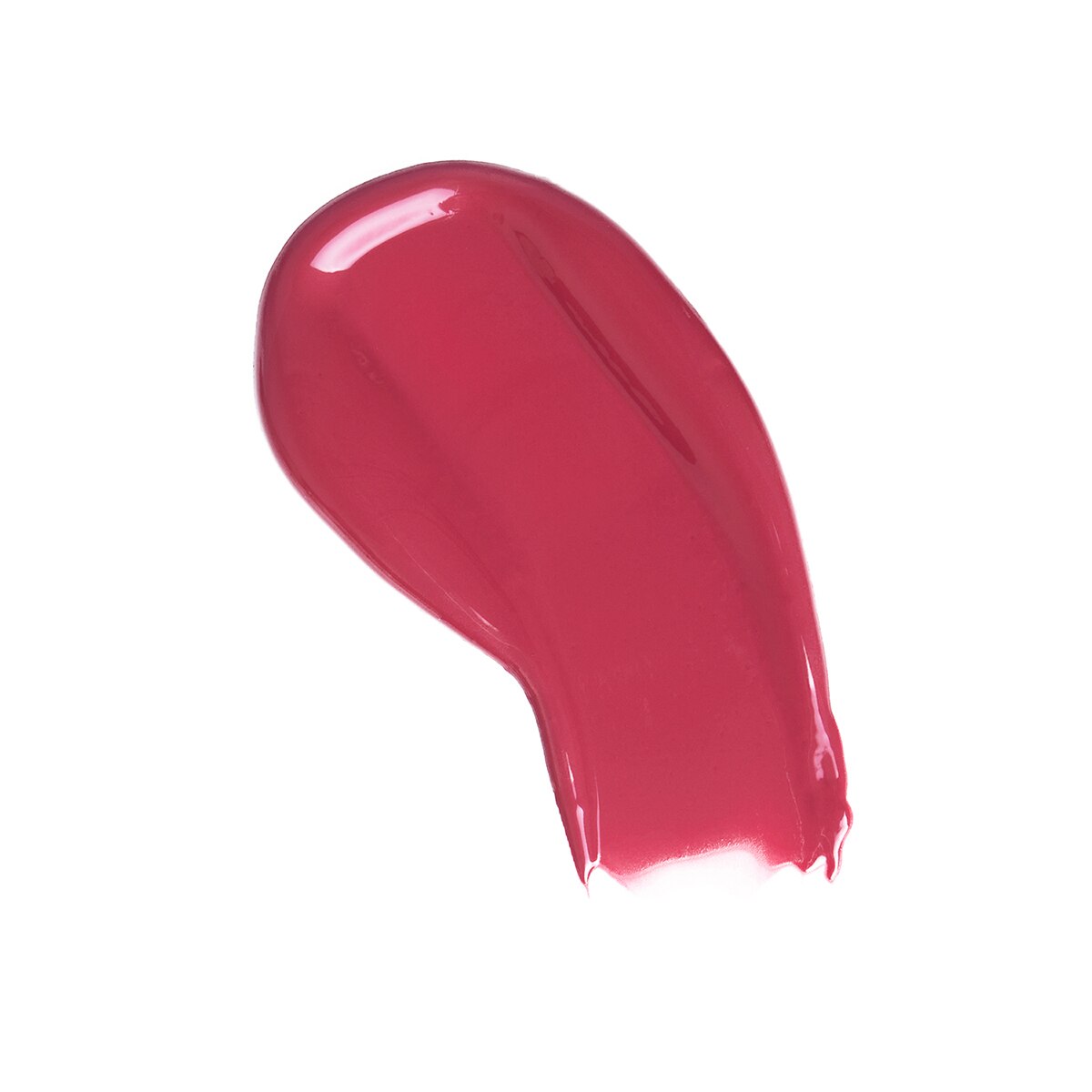 undefined REVOLUTION Revolution Y2K Baby Blush Bomb Likit Allık Cute Pınk 1 of 5