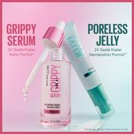  MAYBELLINE MAYBELLINE Maybelline Grippy Serum Makyaj Bazı  1 of 7 