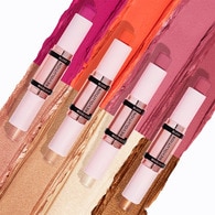 Revolution Allık ve Aydınlatıcı Stick Coral