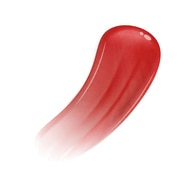  UNFILTER UNFILTER BEAUTY Unfilter Beauty Lip Gloss 40 You Charmy  1 of 6 
