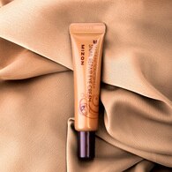  undefined MIZON Mizon Snail Repair Göz Kremi 15 ml  1 of 4 